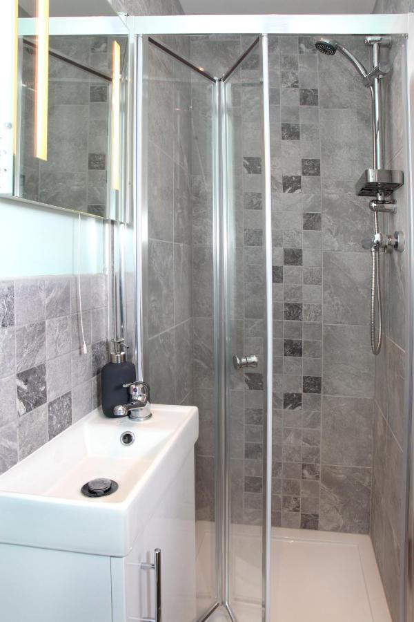 Tawburn House Boutique B & B Okehampton Εξωτερικό φωτογραφία