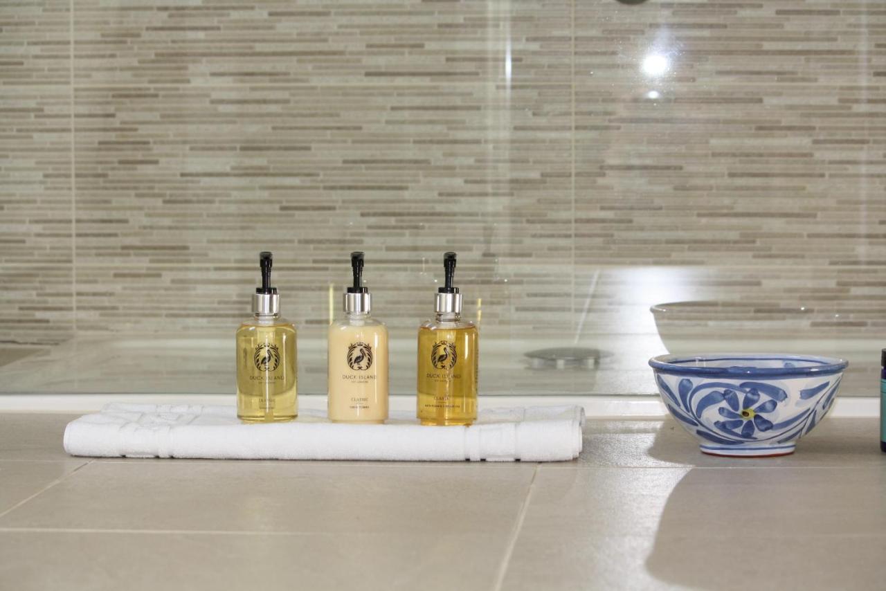 Tawburn House Boutique B & B Okehampton Εξωτερικό φωτογραφία
