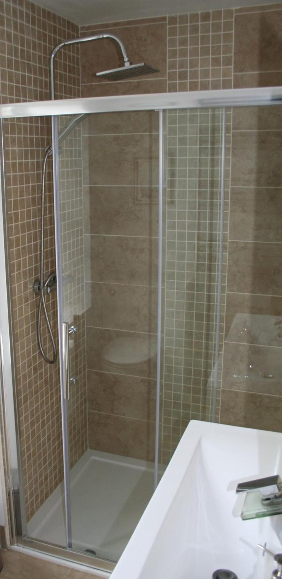 Tawburn House Boutique B & B Okehampton Δωμάτιο φωτογραφία